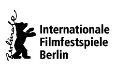International Film Festival Berlin